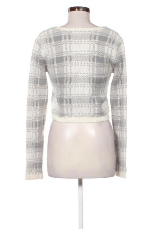 Női pulóver Reserved, Méret M, Szín Sokszínű, Ár 6 577 Ft