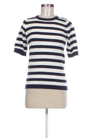 Női pulóver Reserved, Méret M, Szín Sokszínű, Ár 3 909 Ft