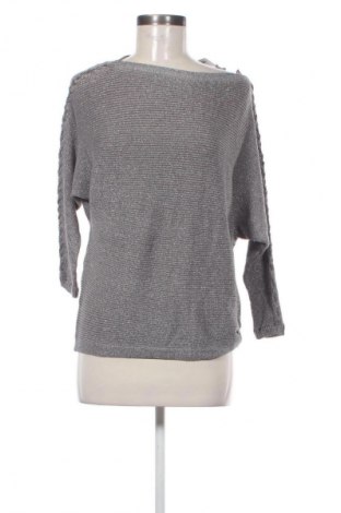 Damenpullover Reserved, Größe M, Farbe Silber, Preis € 13,99