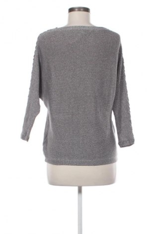 Damenpullover Reserved, Größe M, Farbe Silber, Preis € 13,99