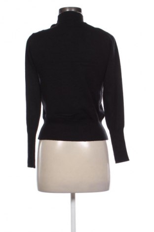 Női pulóver Reserved, Méret S, Szín Fekete, Ár 5 379 Ft