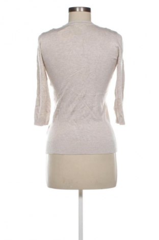 Damenpullover Reserved, Größe S, Farbe Beige, Preis € 15,99