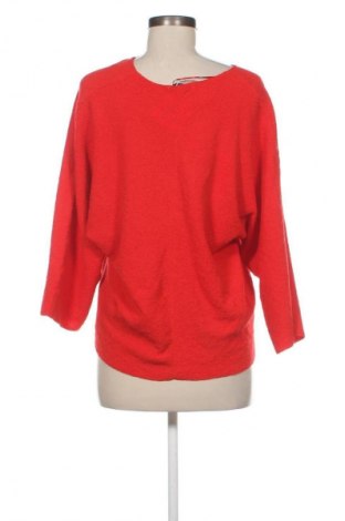 Damenpullover Reserved, Größe L, Farbe Rot, Preis € 14,91