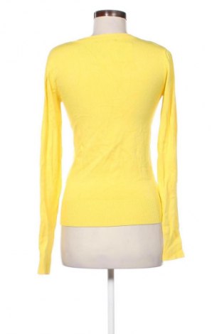 Dámský svetr Review, Velikost M, Barva Žlutá, Cena  519,00 Kč