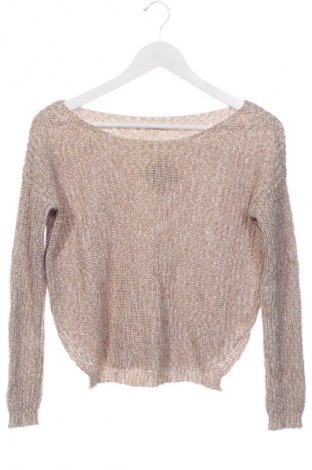 Damski sweter Review, Rozmiar XS, Kolor Kolorowy, Cena 94,34 zł