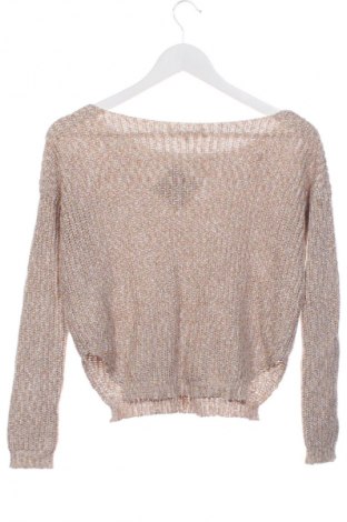 Damski sweter Review, Rozmiar XS, Kolor Kolorowy, Cena 94,34 zł