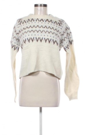 Női pulóver Review, Méret S, Szín Sokszínű, Ár 5 329 Ft