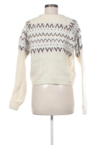 Női pulóver Review, Méret S, Szín Sokszínű, Ár 5 329 Ft