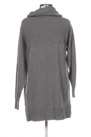 Dámský svetr Riani, Velikost L, Barva Šedá, Cena  5 628,00 Kč