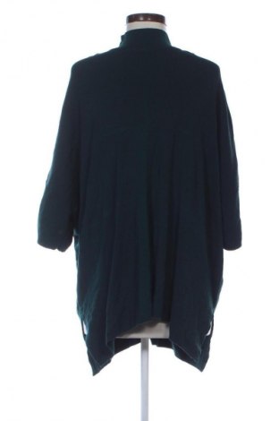 Damenpullover Riani, Größe XXL, Farbe Grün, Preis € 83,88