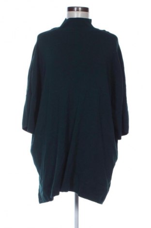 Damenpullover Riani, Größe XXL, Farbe Grün, Preis € 83,88