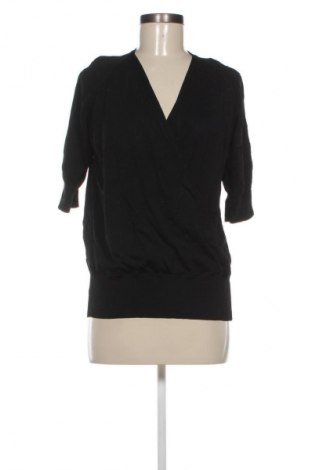 Dámsky pulóver Riani, Veľkosť L, Farba Čierna, Cena  47,95 €