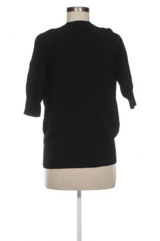 Dámsky pulóver Riani, Veľkosť L, Farba Čierna, Cena  47,95 €