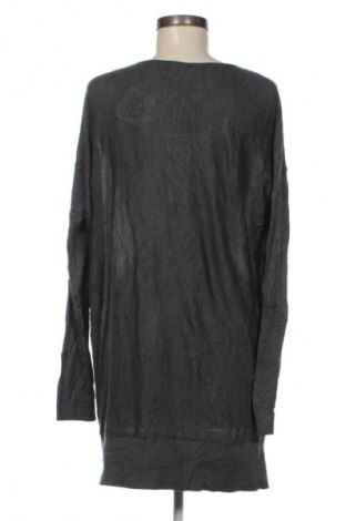 Damenpullover Riccovero, Größe XL, Farbe Grau, Preis € 14,99