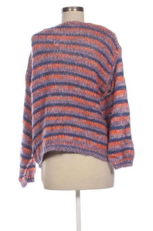 Női pulóver Rich & Royal, Méret L, Szín Sokszínű, Ár 6 339 Ft