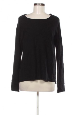 Damenpullover Rich & Royal, Größe XXL, Farbe Schwarz, Preis 43,99 €