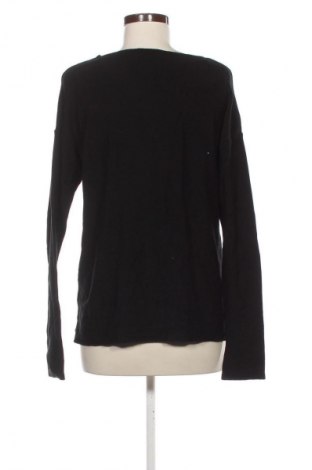 Damenpullover Rich & Royal, Größe XXL, Farbe Schwarz, Preis 43,99 €