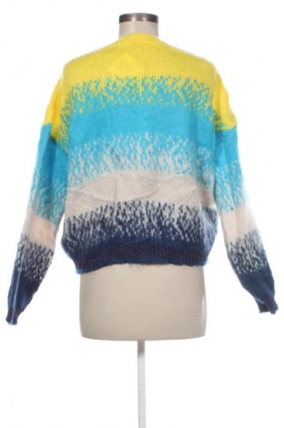 Damenpullover Rich & Royal, Größe M, Farbe Mehrfarbig, Preis 29,99 €