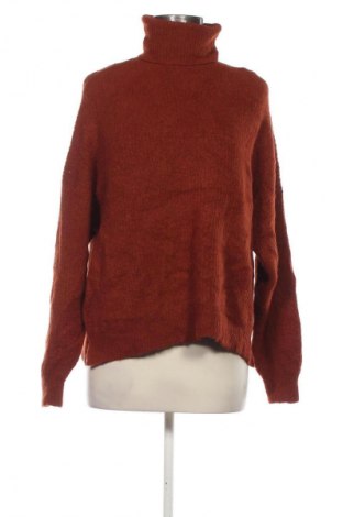 Dámsky pulóver Rich & Royal, Veľkosť L, Farba Hnedá, Cena  19,95 €