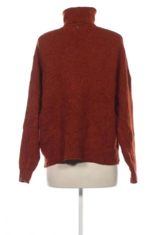 Dámsky pulóver Rich & Royal, Veľkosť L, Farba Hnedá, Cena  19,95 €