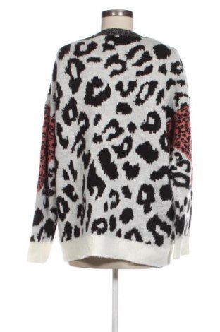 Dámsky pulóver Rick Cardona, Veľkosť M, Farba Viacfarebná, Cena  20,92 €