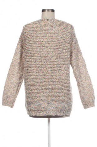 Дамски пуловер Rick Cardona, Размер M, Цвят Многоцветен, Цена 9,20 €
