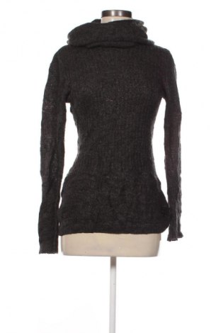 Dámsky pulóver Rifle, Veľkosť M, Farba Čierna, Cena  13,95 €