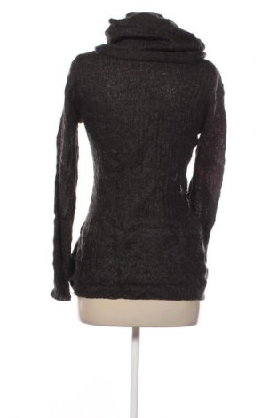 Dámsky pulóver Rifle, Veľkosť M, Farba Čierna, Cena  13,95 €