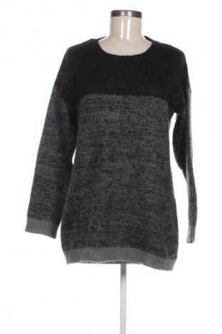 Γυναικείο πουλόβερ Rifle, Μέγεθος S, Χρώμα Πολύχρωμο, Τιμή 20,97 €