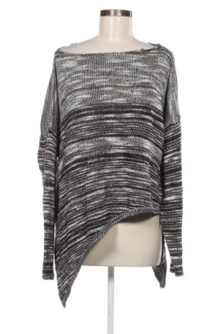 Damenpullover Rinascimento, Größe L, Farbe Mehrfarbig, Preis 34,99 €