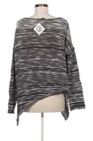 Damenpullover Rinascimento, Größe L, Farbe Mehrfarbig, Preis 34,99 €