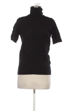 Γυναικείο πουλόβερ Rinascimento, Μέγεθος M, Χρώμα Μαύρο, Τιμή 14,99 €