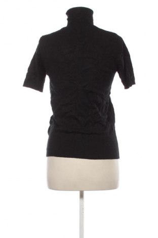 Γυναικείο πουλόβερ Rinascimento, Μέγεθος M, Χρώμα Μαύρο, Τιμή 14,99 €