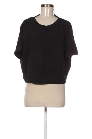 Damenpullover Rinascimento, Größe L, Farbe Schwarz, Preis 26,99 €