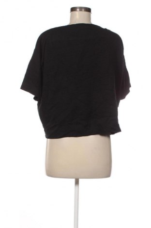 Damenpullover Rinascimento, Größe L, Farbe Schwarz, Preis 26,99 €