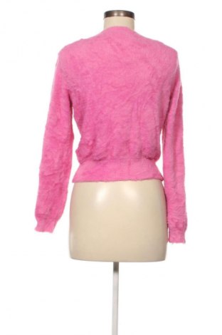 Damenpullover Rinascimento, Größe M, Farbe Rosa, Preis € 43,99