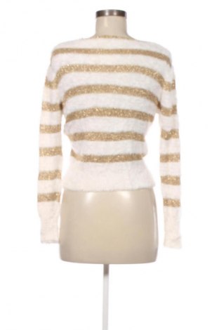 Dámský svetr Rinascimento, Velikost S, Barva Vícebarevné, Cena  609,00 Kč