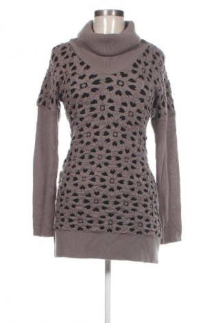 Dámský svetr Rinascimento, Velikost M, Barva Vícebarevné, Cena  609,00 Kč