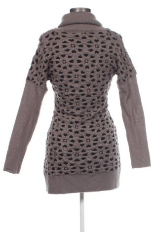 Dámský svetr Rinascimento, Velikost M, Barva Vícebarevné, Cena  609,00 Kč