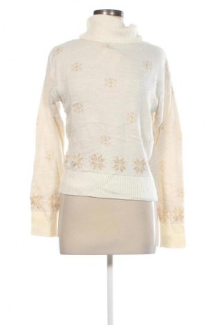 Pulover de femei Rinascimento, Mărime L, Culoare Multicolor, Preț 128,99 Lei