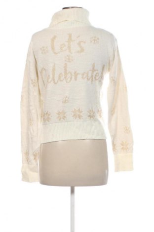 Pulover de femei Rinascimento, Mărime L, Culoare Multicolor, Preț 128,99 Lei