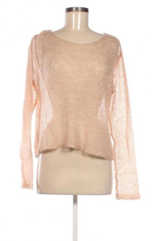 Női pulóver Rinascimento, Méret M, Szín Rózsaszín, Ár 11 339 Ft