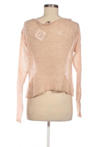 Női pulóver Rinascimento, Méret M, Szín Rózsaszín, Ár 11 339 Ft