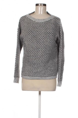 Női pulóver Risskio, Méret M, Szín Sokszínű, Ár 5 179 Ft