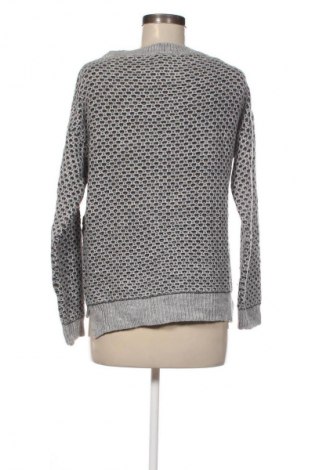 Női pulóver Risskio, Méret M, Szín Sokszínű, Ár 5 179 Ft