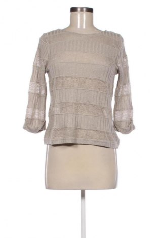 Női pulóver River Island, Méret M, Szín Barna, Ár 8 200 Ft