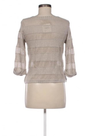 Női pulóver River Island, Méret M, Szín Barna, Ár 8 200 Ft