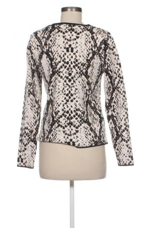 Damski sweter River Island, Rozmiar L, Kolor Kolorowy, Cena 85,99 zł