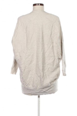 Damenpullover River Island, Größe S, Farbe Beige, Preis € 14,99