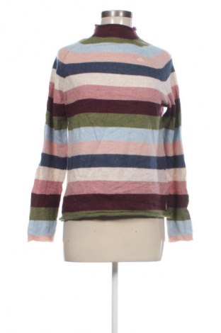 Dámsky pulóver Robe Di Kappa, Veľkosť S, Farba Viacfarebná, Cena  12,95 €